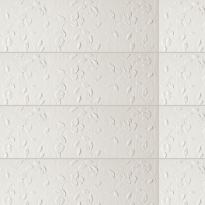 Wayne tile Textura Series