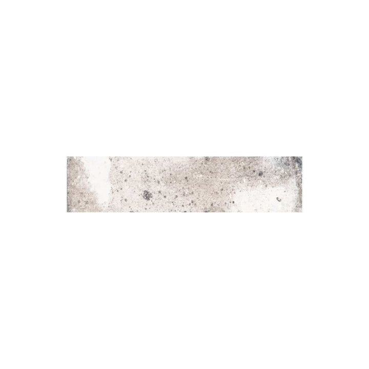 Merola Tile            Old City        Series