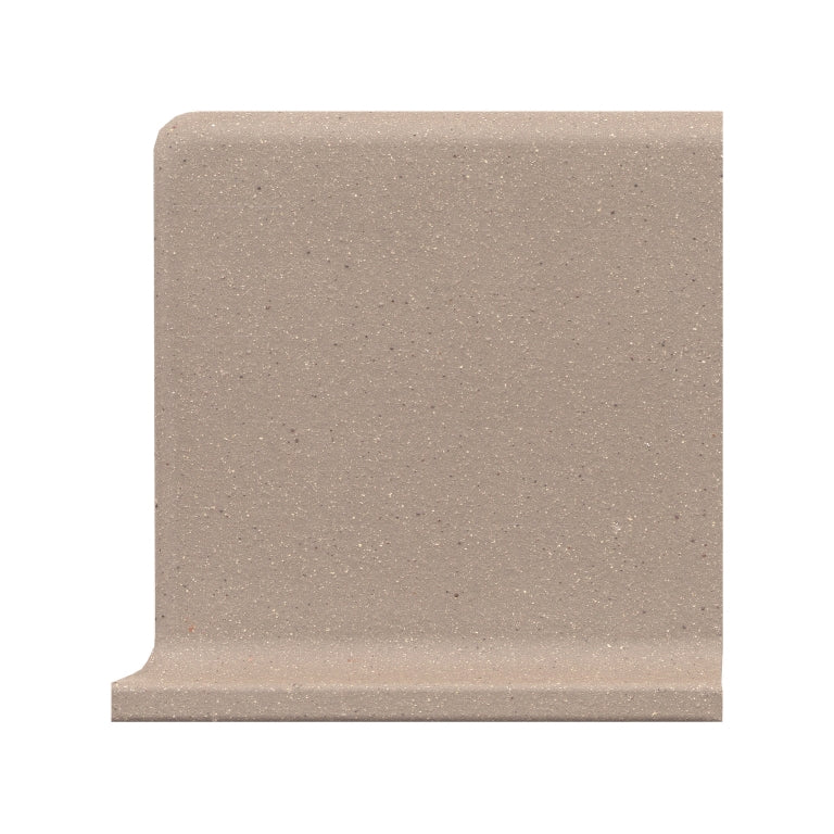 EmserTile          EQUARRY        Series  (EM)