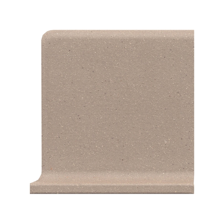 EmserTile          EQUARRY        Series  (EM)