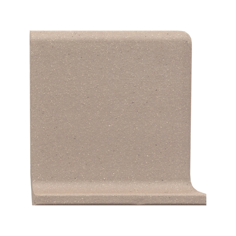 EmserTile          EQUARRY        Series  (EM)