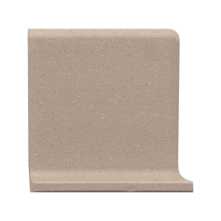 EmserTile          EQUARRY        Series  (EM)
