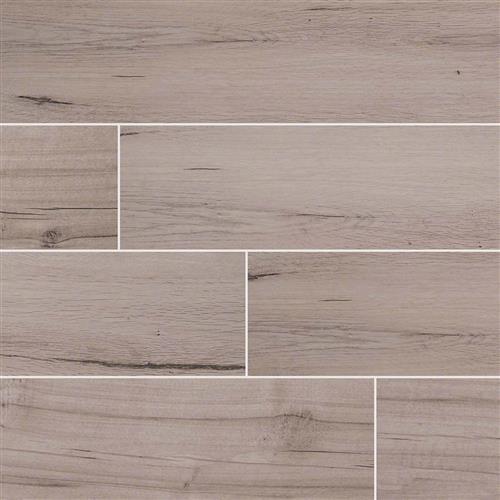 StandardTile      Palmetto     Series