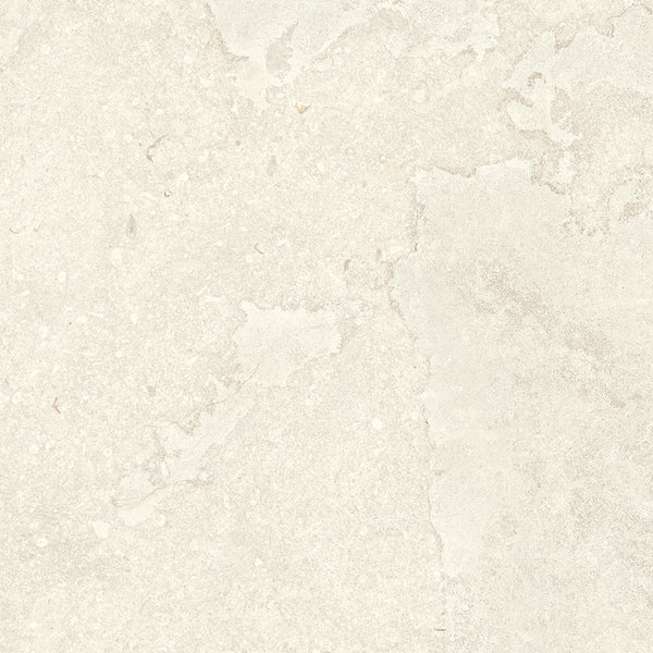 Juno      EcoStone      Series ®    (JN)