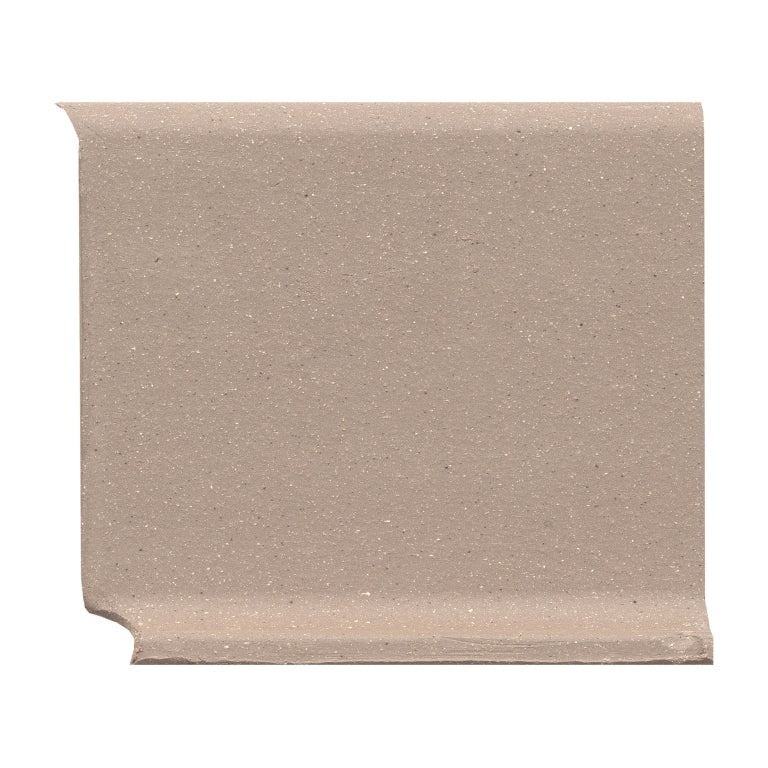 EmserTile          EQUARRY        Series  (EM)