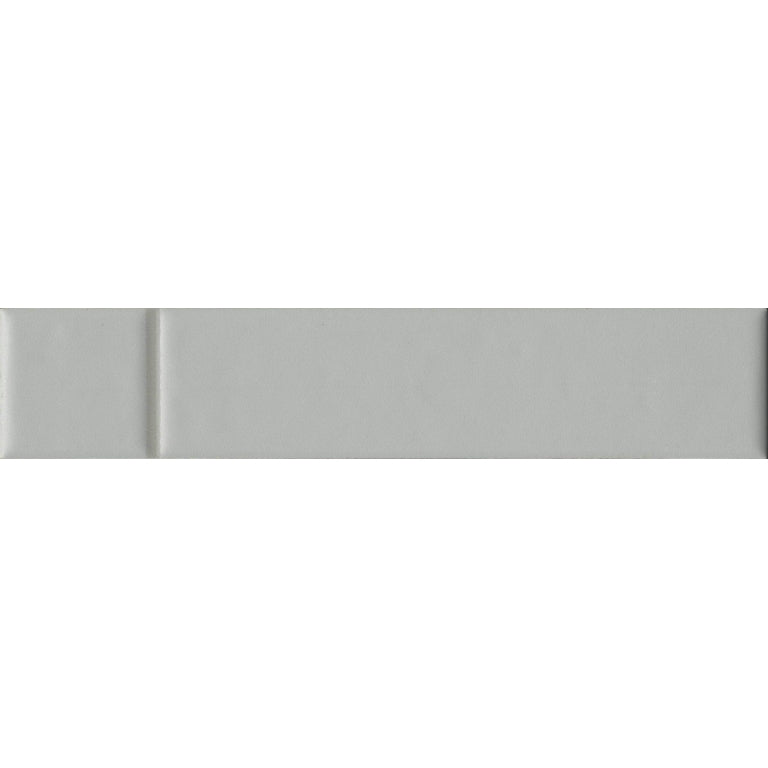 EmserTile       ARENZA       Series  (EM)