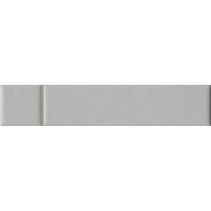 EmserTile       ARENZA       Series  (EM)