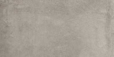 Wide        Series ®    (BE)