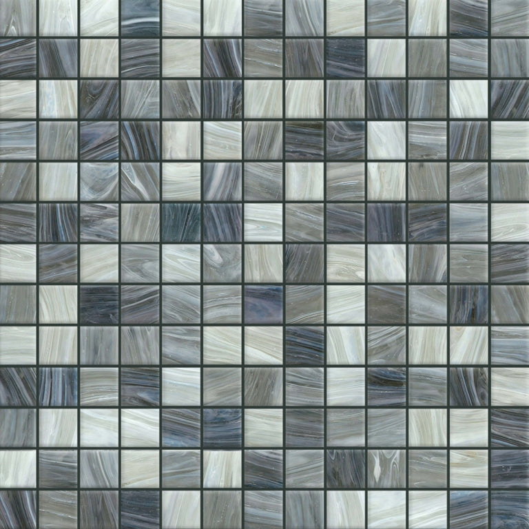 EmserTile          SWIRL       Series  (EM)