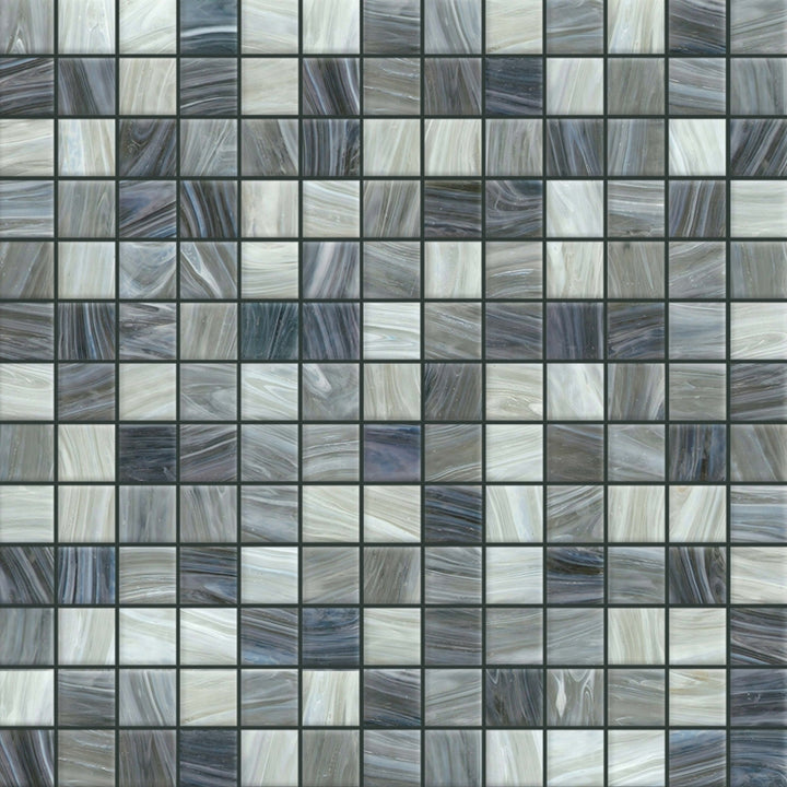 EmserTile          SWIRL       Series  (EM)