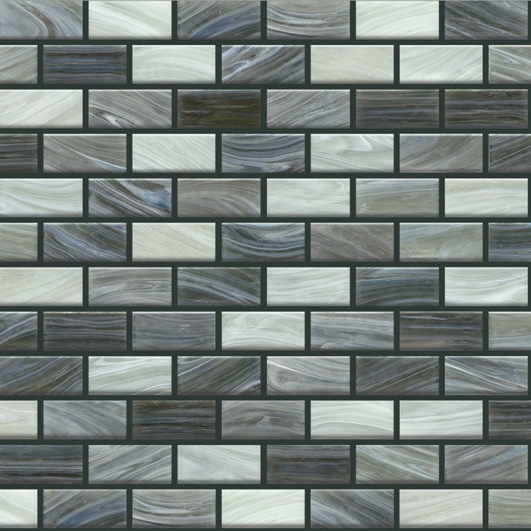 EmserTile          SWIRL       Series  (EM)