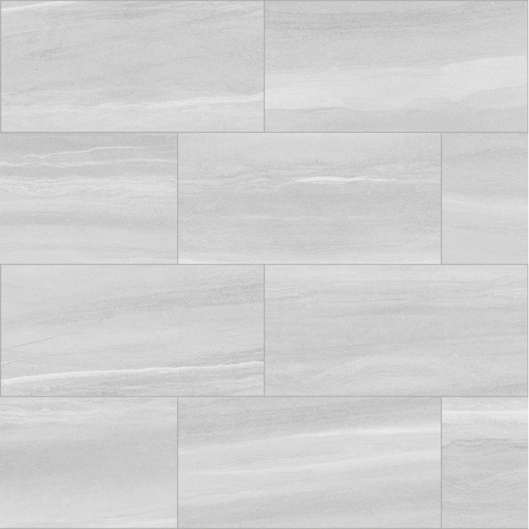 EmserTile          STONE FUSION       Series  (EM)
