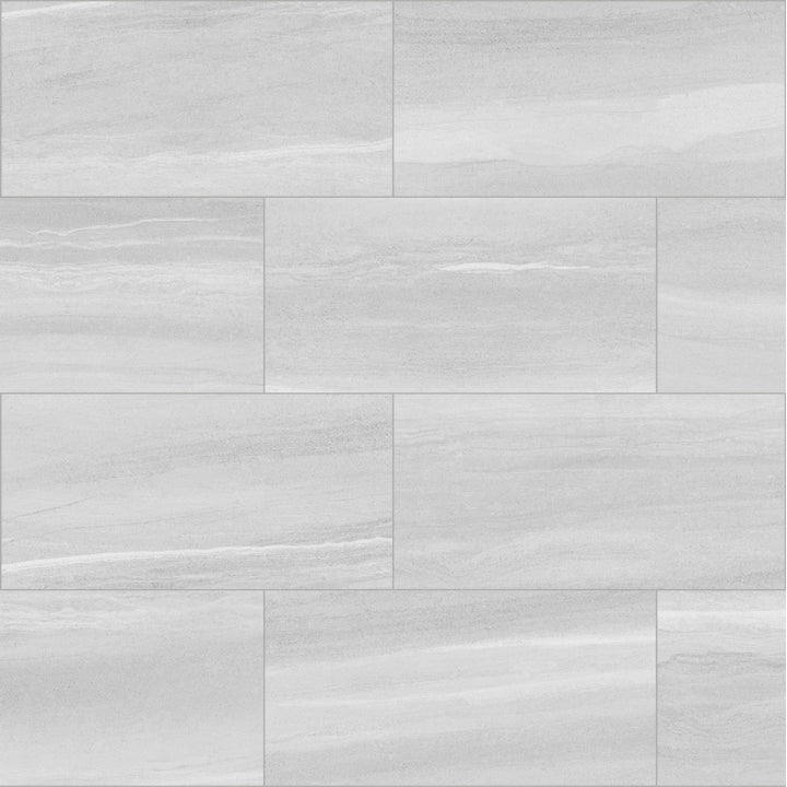 EmserTile          STONE FUSION       Series  (EM)