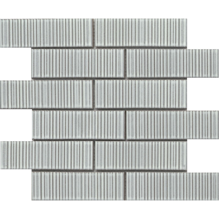 EmserTile        ORNAMI      Series  (EM)