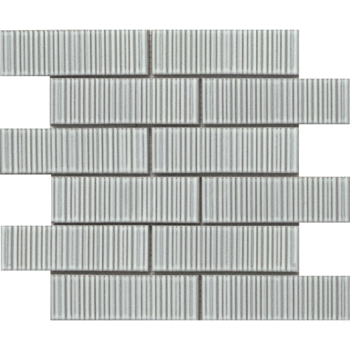 EmserTile        ORNAMI      Series  (EM)