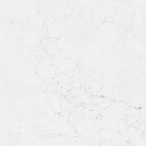 Merola Tile          Fontana       Series