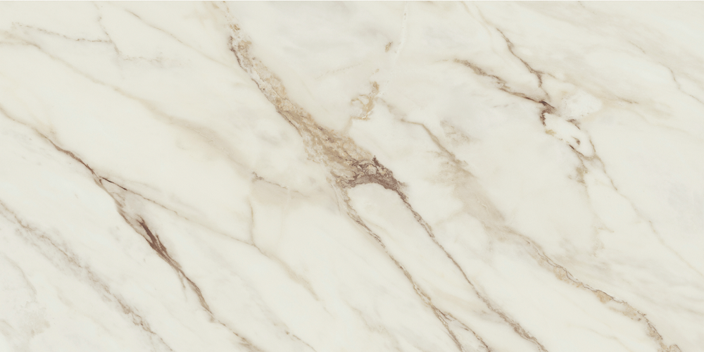 The Tile Store Porcelain Tile  Series