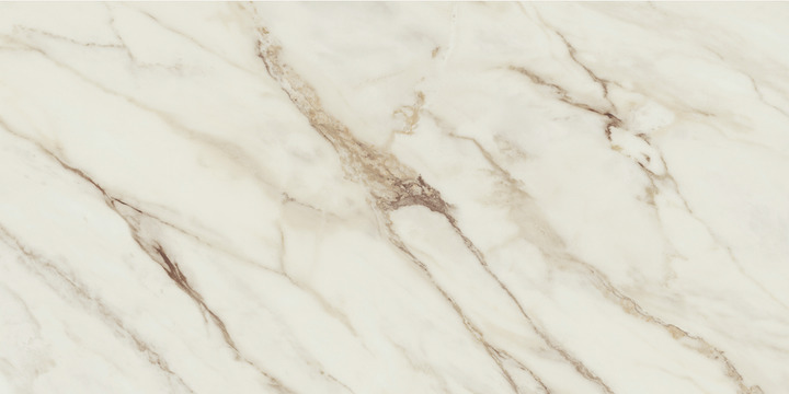 The Tile Store Porcelain Tile  Series