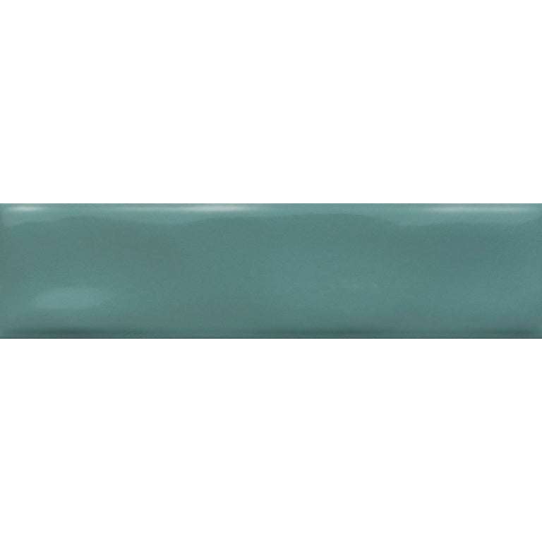 EmserTile          ESTASI        Series  (EM)
