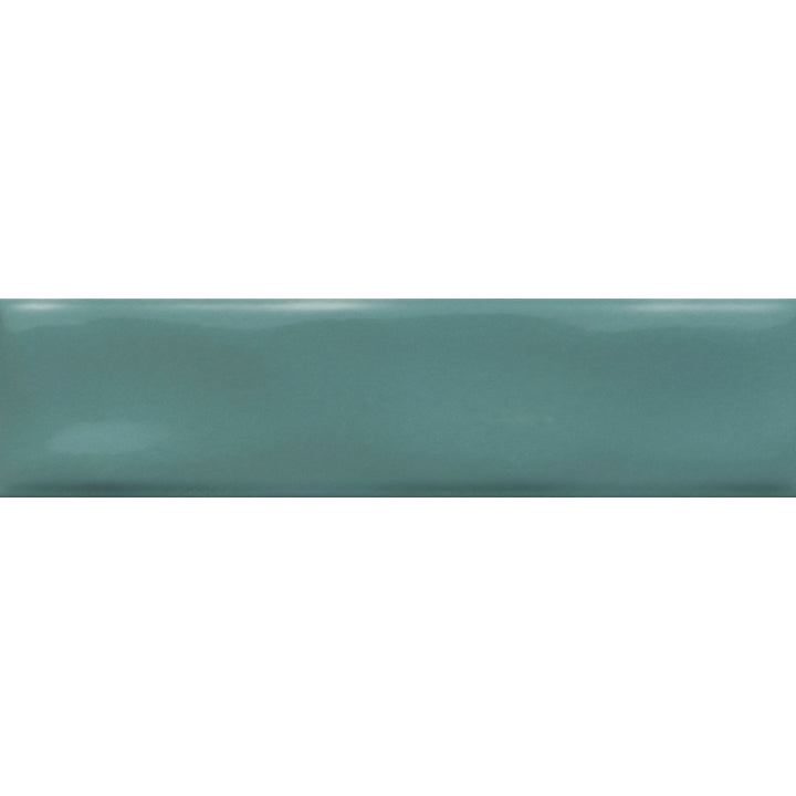 EmserTile          ESTASI        Series  (EM)
