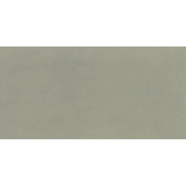 EmserTile          SPECTRA       Series  (EM)
