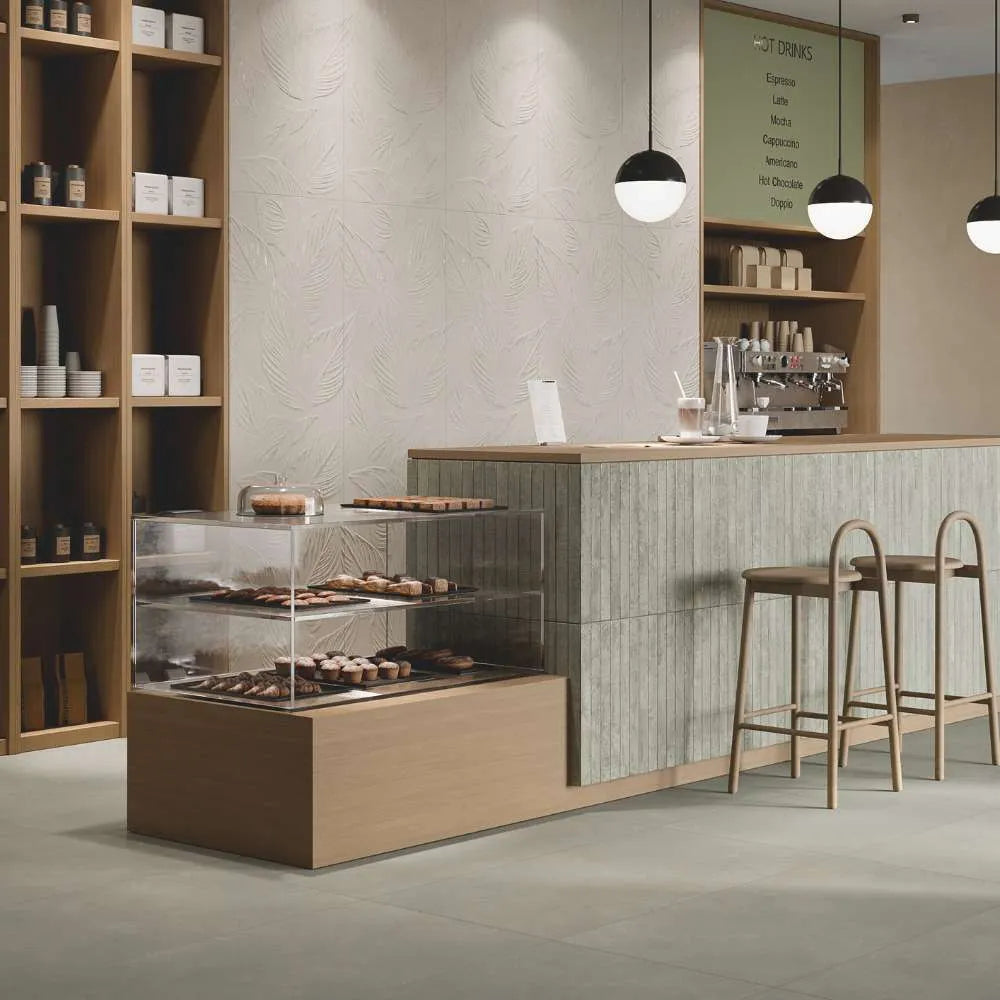 Domus  ®    (CTS)