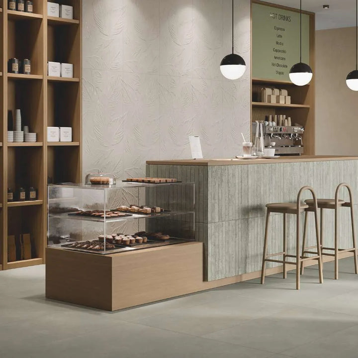 Domus  ®    (CTS)