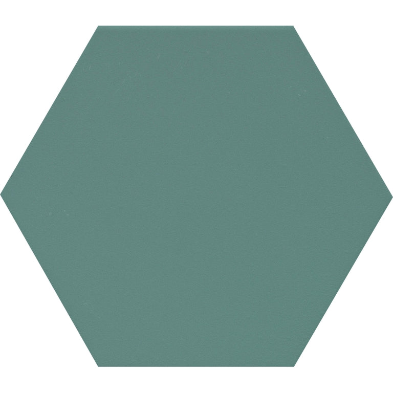 EmserTile         HEKSA     Series  (EM)