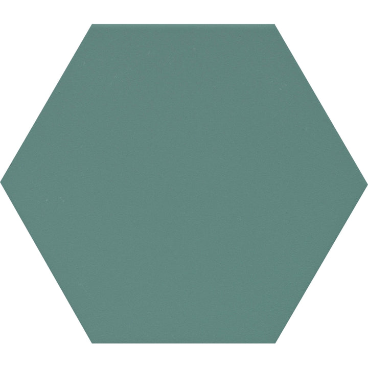 EmserTile         HEKSA     Series  (EM)