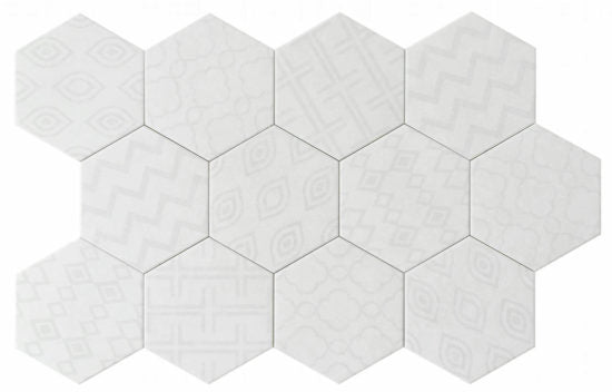 Form Concrete ®    (ARL)