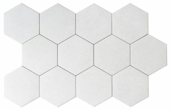 Form Concrete ®    (ARL)