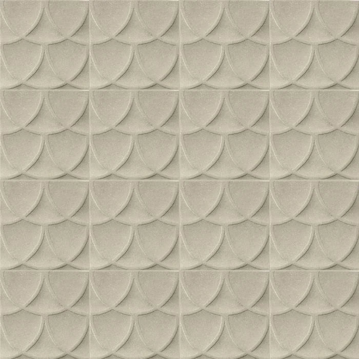 Wayne tile Artisan Series