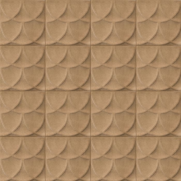 Wayne tile Artisan Series