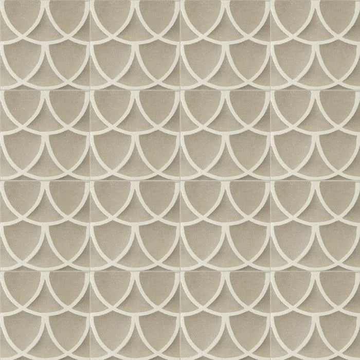 Wayne tile Artisan Series