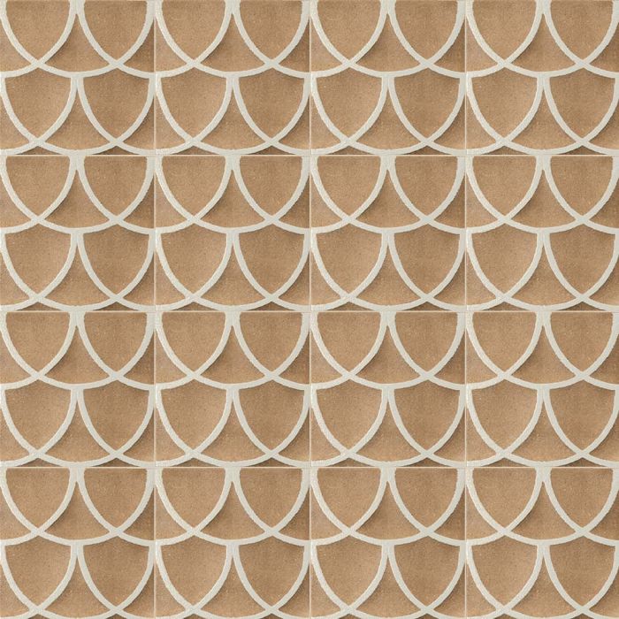 Wayne tile Artisan Series
