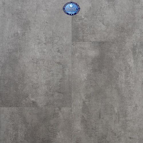StandardTile       Stonescape      Series