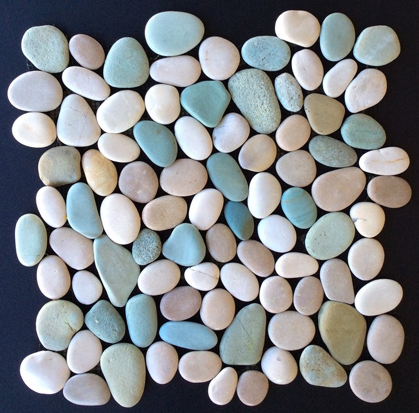 Pebbles   (GST)