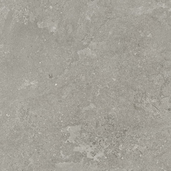 Juno      EcoStone      Series ®    (JN)