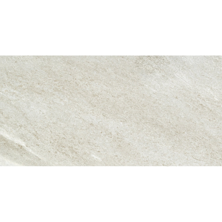 EmserTile         CAVERNA         Series  (EM)