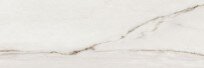 Power        Eliane (Wall)      Series