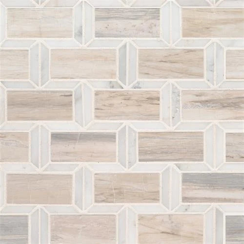 StandardTile     Angora    Series