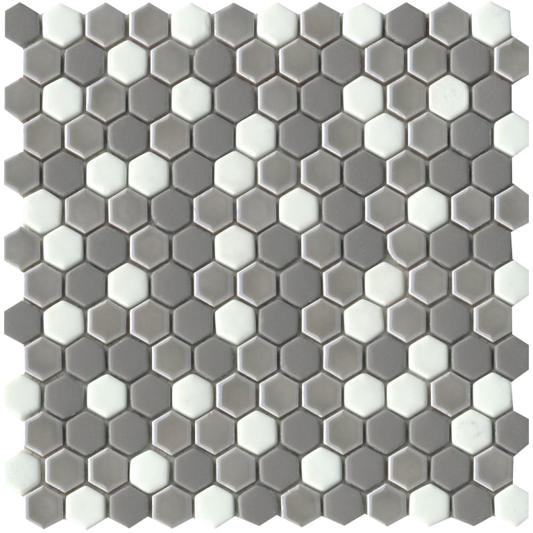 EmserTile          CONFETTI II        Series  (EM)