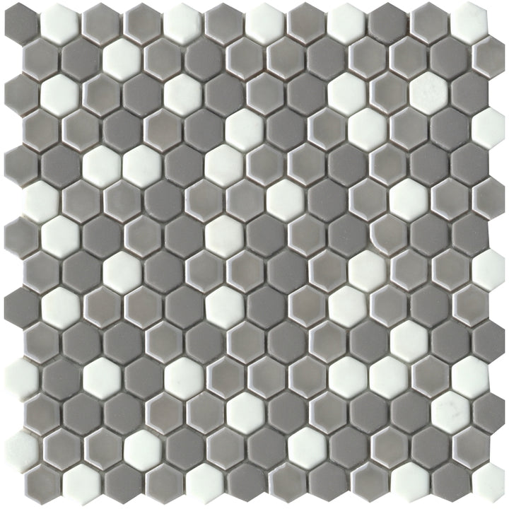 EmserTile          CONFETTI II        Series  (EM)