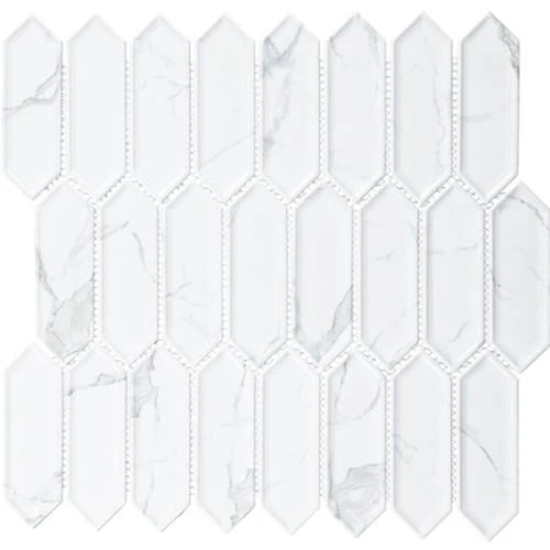 StandardTile       Decko Collection      Series