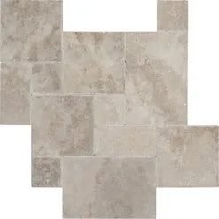 Noche Travertine ®   Series   (S&Y)
