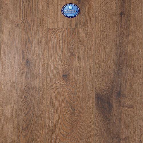 StandardTile      Concorde Oak      Series
