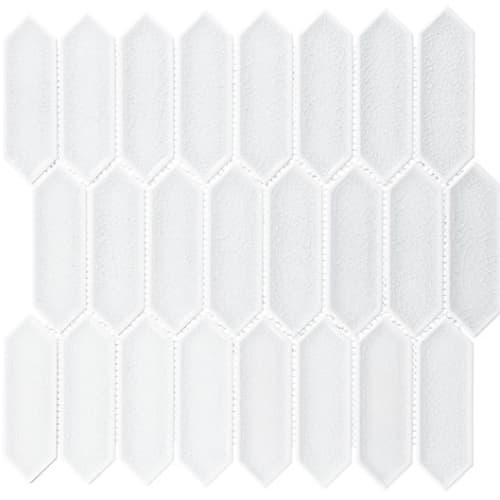 StandardTile       Decko Collection      Series