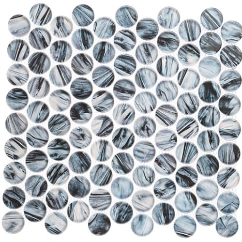 StandardTile Spheres Series – Timeless Tile NYC