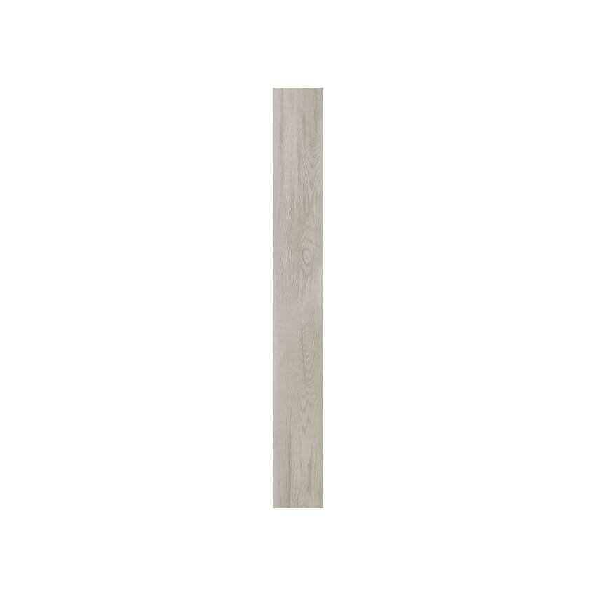 Parquet    (GST)
