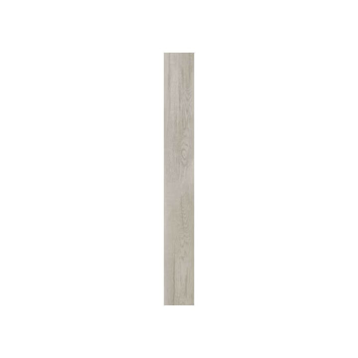 Parquet    (GST)